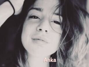 Anka