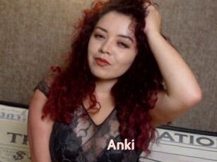 Anki