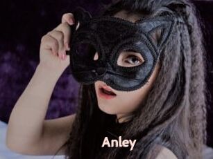 Anley