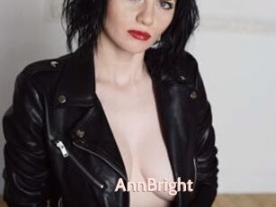 AnnBright