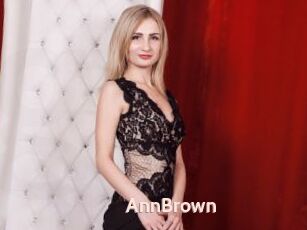 AnnBrown
