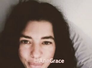 AnnGrace