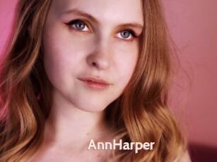 AnnHarper