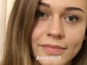 AnnHill69