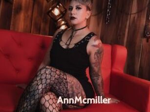 AnnMcmiller