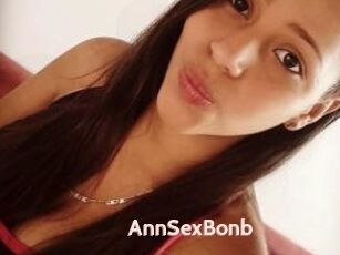 AnnSexBonb