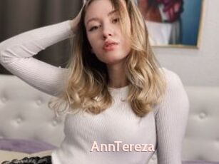 AnnTereza