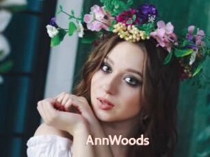 AnnWoods