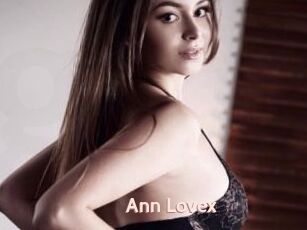Ann_Lovex