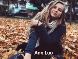 Ann_Luu