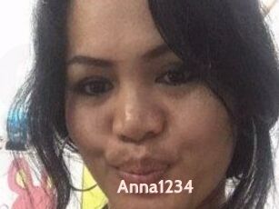 Anna1234