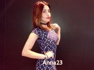 Anna23