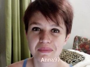 Anna97