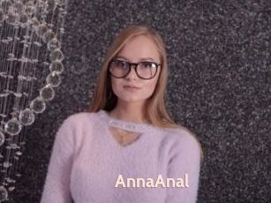 AnnaAnal