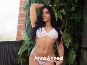 AnnaAngeel