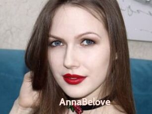 AnnaBelove
