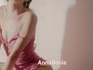 AnnaBonia