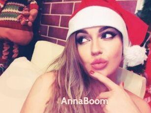 _AnnaBoom