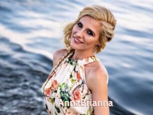 AnnaBrianna