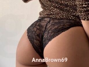 AnnaBrown69