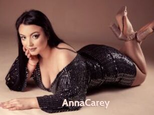 AnnaCarey