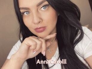 AnnaCarolll