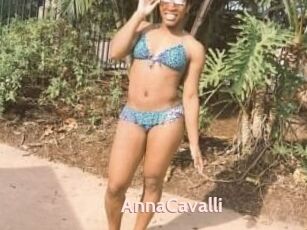 Anna_Cavalli