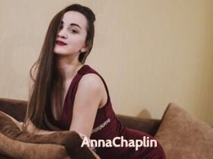AnnaChaplin