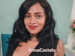 AnnaCostelo