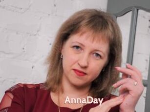 AnnaDay