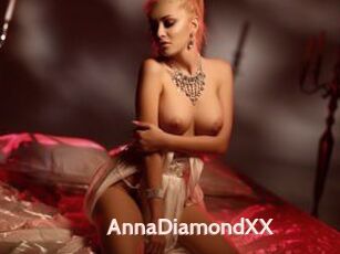 AnnaDiamondXX