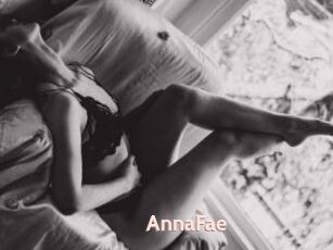 AnnaFae