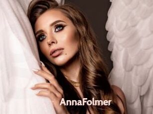 AnnaFolmer