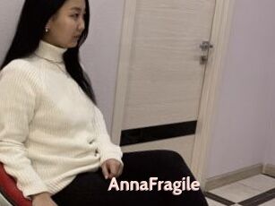 AnnaFragile