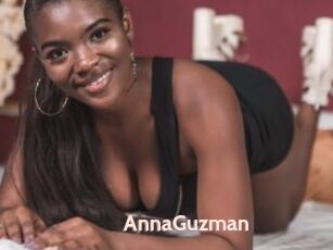 AnnaGuzman