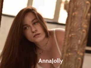 AnnaJolly