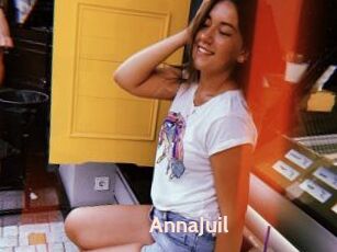 AnnaJuil