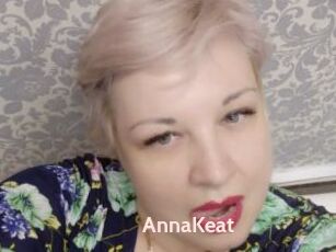 AnnaKeat