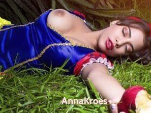 AnnaKroes