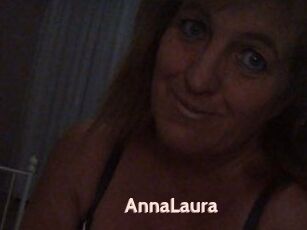 AnnaLaura