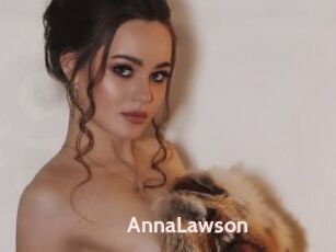 AnnaLawson