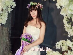 AnnaLilia