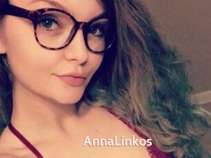 AnnaLinkos