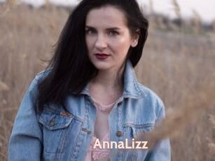 AnnaLizz