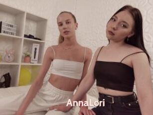 AnnaLori