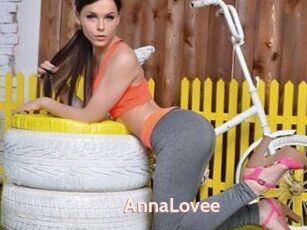 AnnaLovee