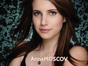 AnnaMOSCOV