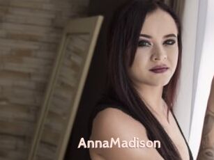 AnnaMadison