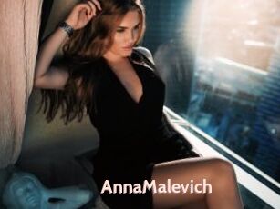 AnnaMalevich