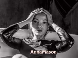 AnnaMason